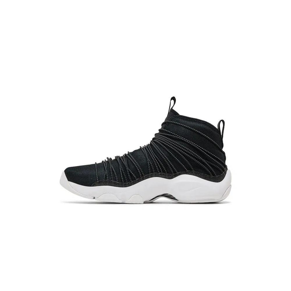 Кроссовки Nike Air Zoom Cabos 3
