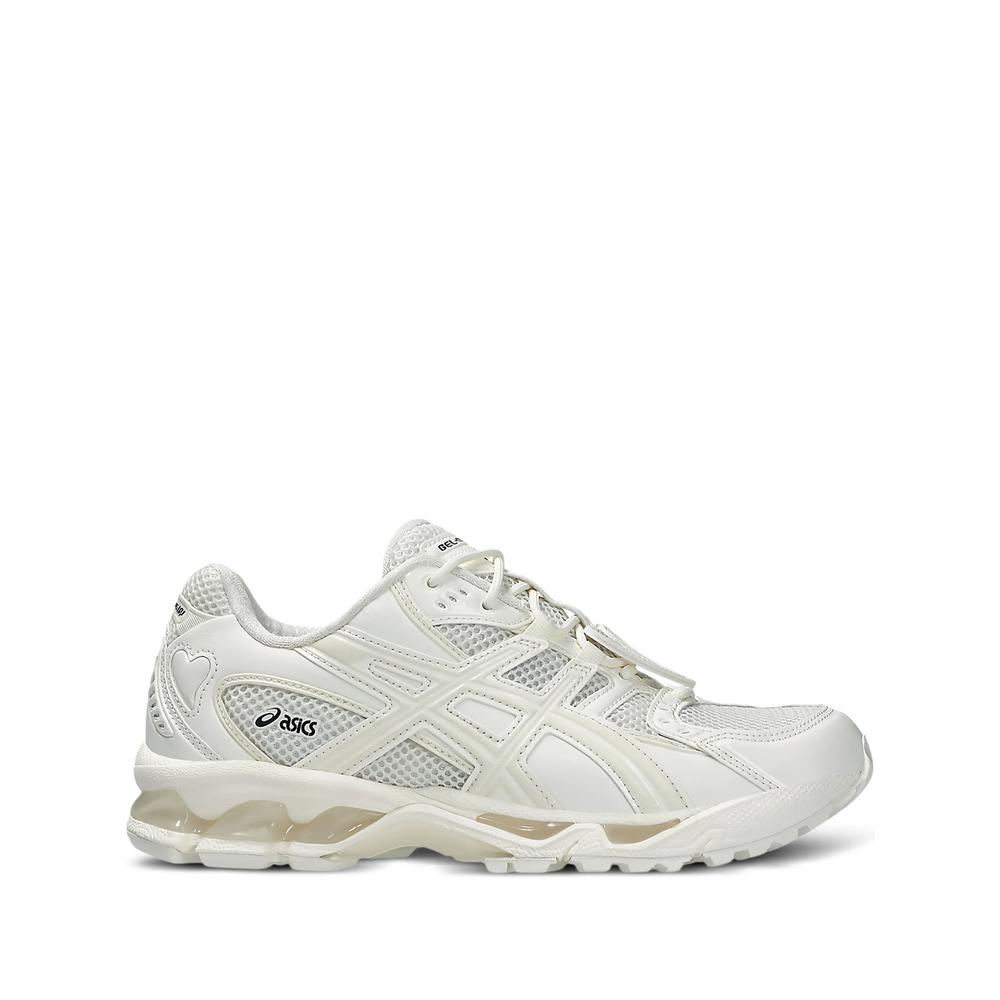 Кроссовки Gel-Nimbus 10.1 1