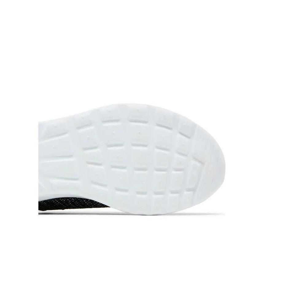 Кроссовки adidas Wmns Cloudfoam Pure 'Core Black' 5