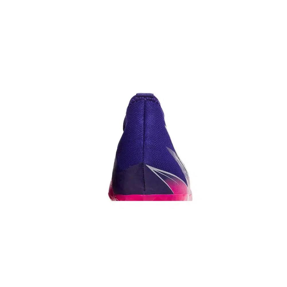 Бутсы Adidas Predator Edge.3 FG 'UEFA Champions League' 7