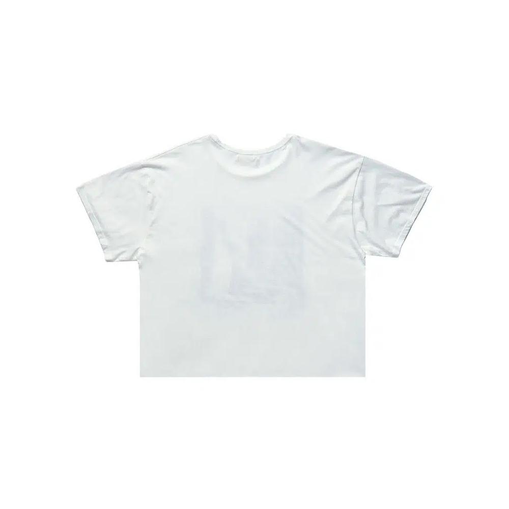 Футболки Todo Pasa Never Play Fair T-Shirt 'White' 2
