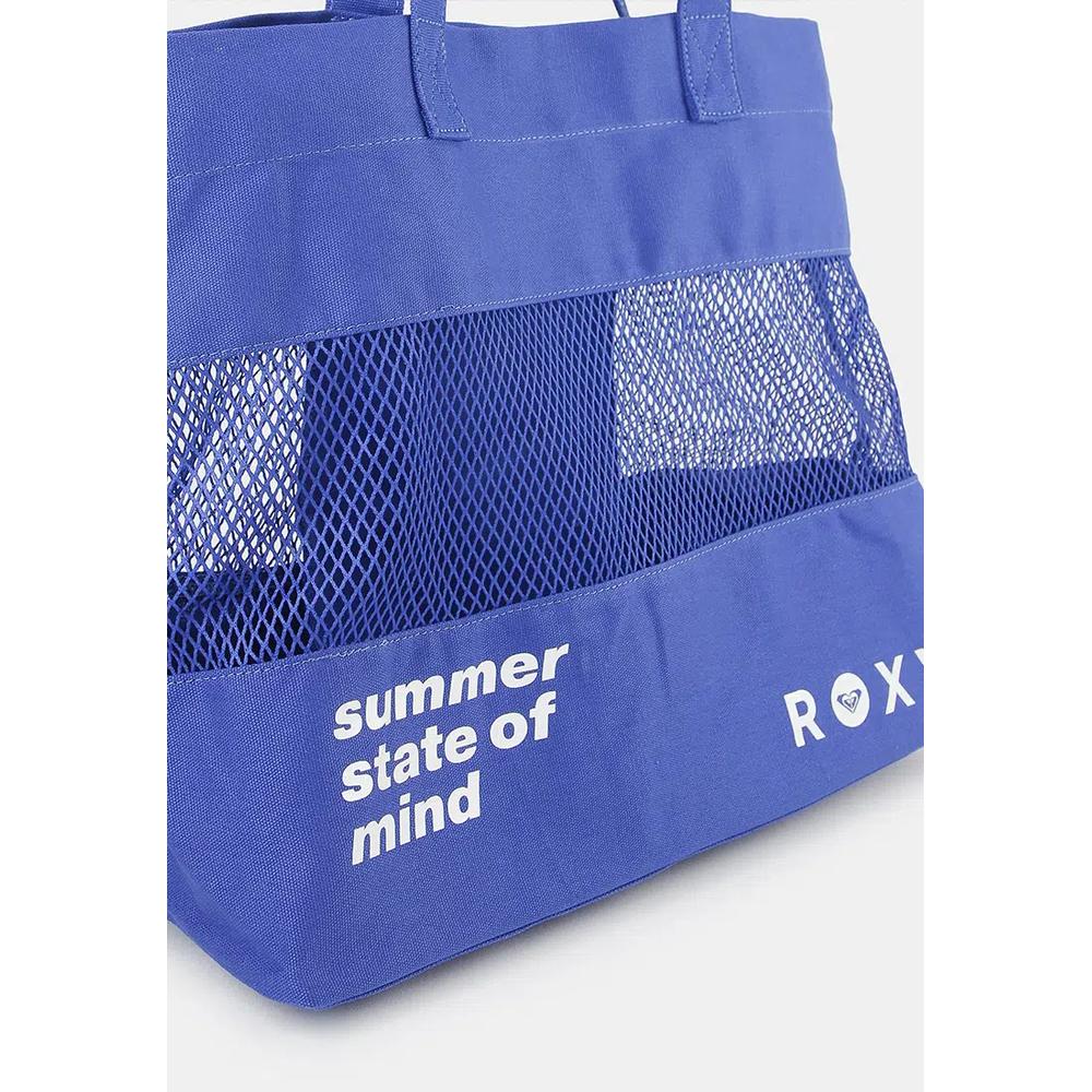 Летний ветерок Tote 4