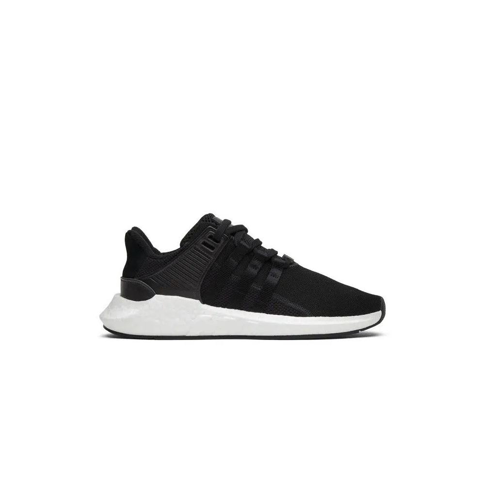 Кроссовки adidas EQT Support 93/17 'Milled Leather' 1