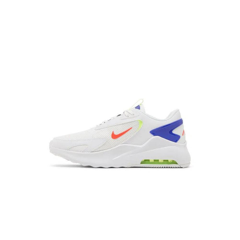 Кроссовки Nike Air Max Bolt 'White Multi' 3