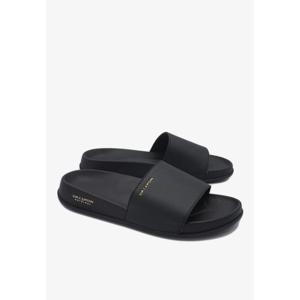 Мужские сандалии-слайды Dr Cardin Comfort D-SLO-8167 3