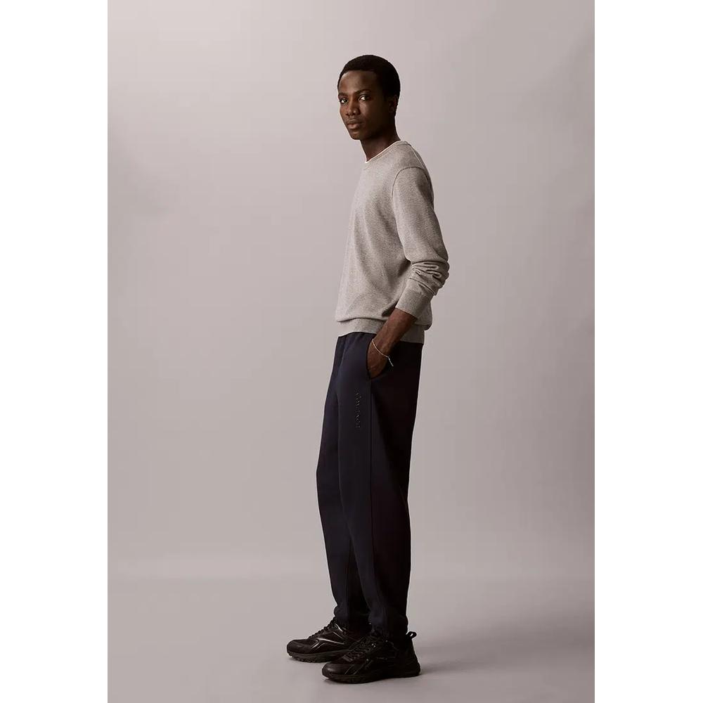 Джоггеры Holiday Gift Giving - Calvin Klein Jeans 4