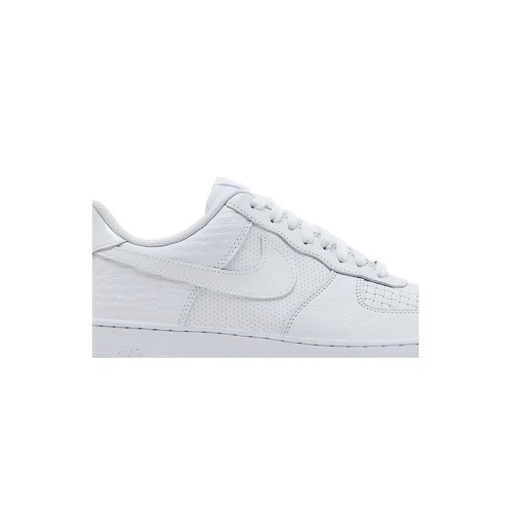 Кроссовки Nike Air Force 1 Low Premium '3X Celebration' 2