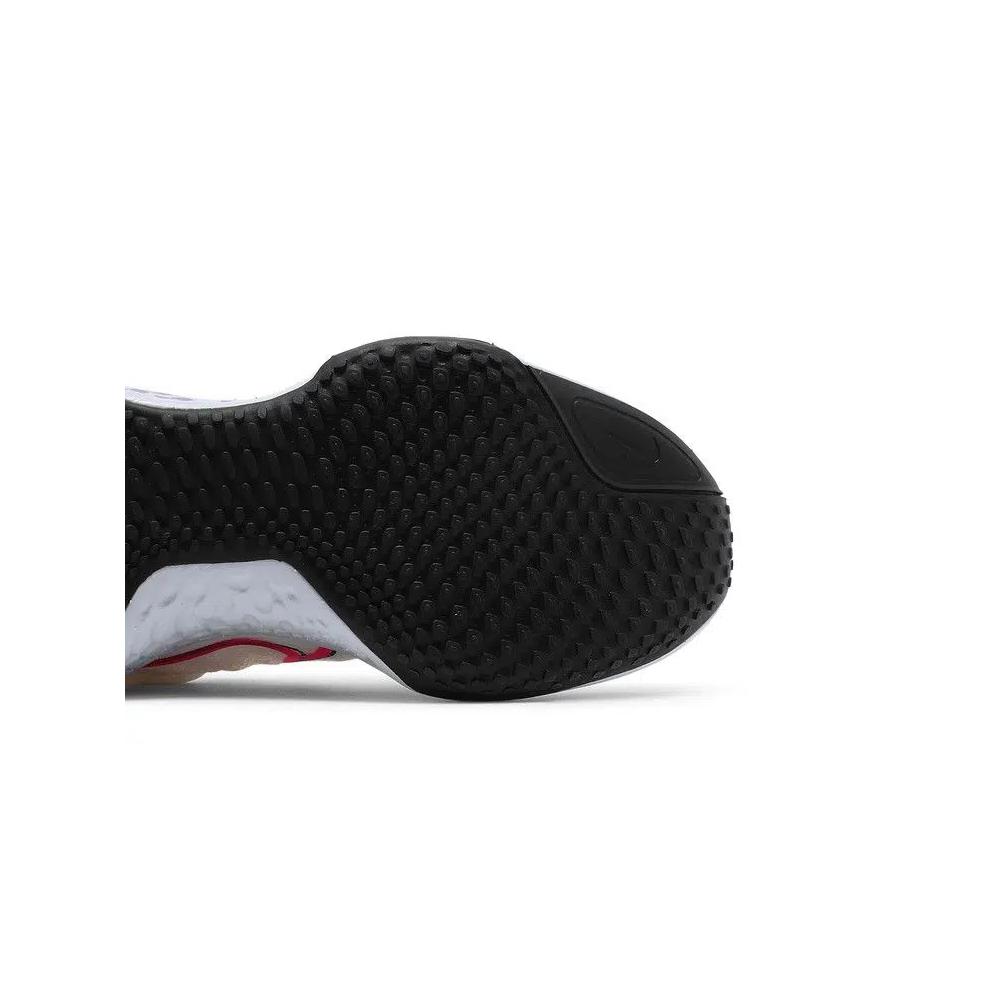 Кроссовки Nike Wmns ZoomX Invincible Run Flyknit 'Rawdacious' 5