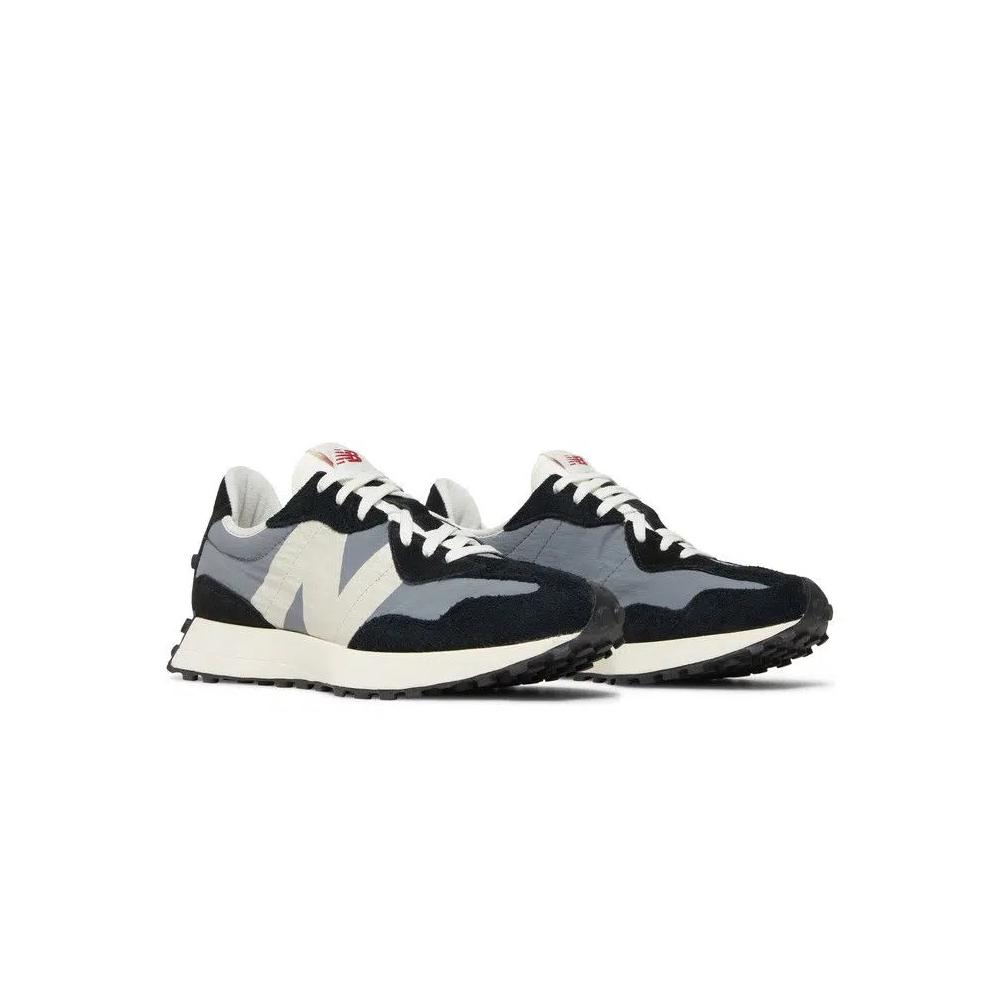 Кроссовки New Balance 327 'Grey Sea Salt' 8