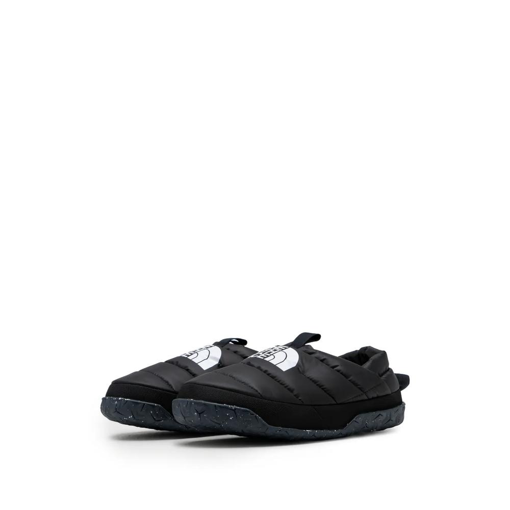 Стеганые кроссовки Nuptse 2
