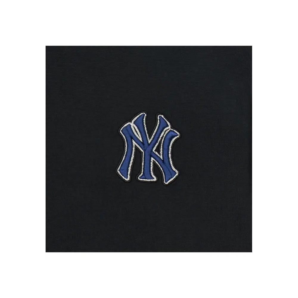 MONOTIVE OVERSIZE ФУТБОЛКА NEW YORK YANKEES 7