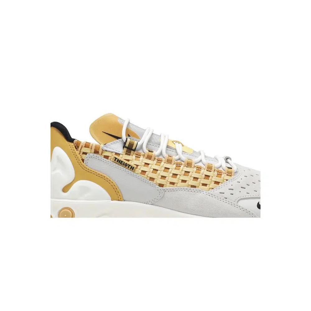 Lifestyle Бег Nike React Sertu 'Honeycomb' 2