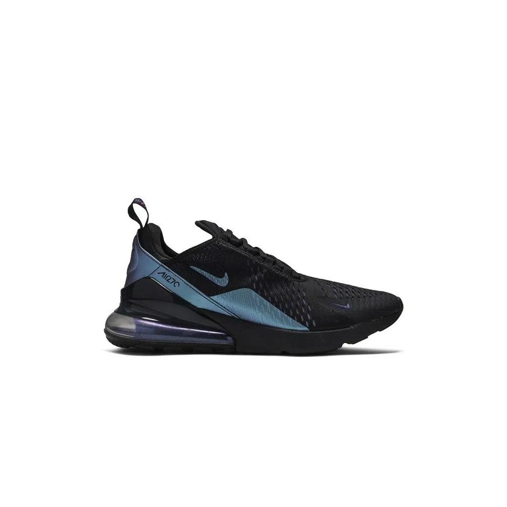 Кроссовки Nike Air Max 270 'Throwback Future' 1