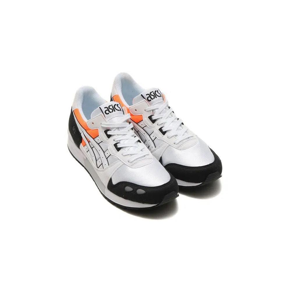 Кроссовки Asics Gel Lyte 'OG' 1