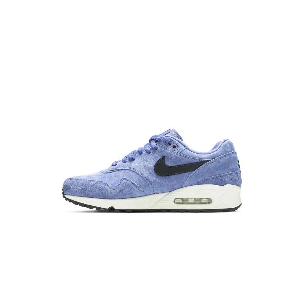 Кроссовки Nike Air Max 90/1 'Purple Basalt' 3