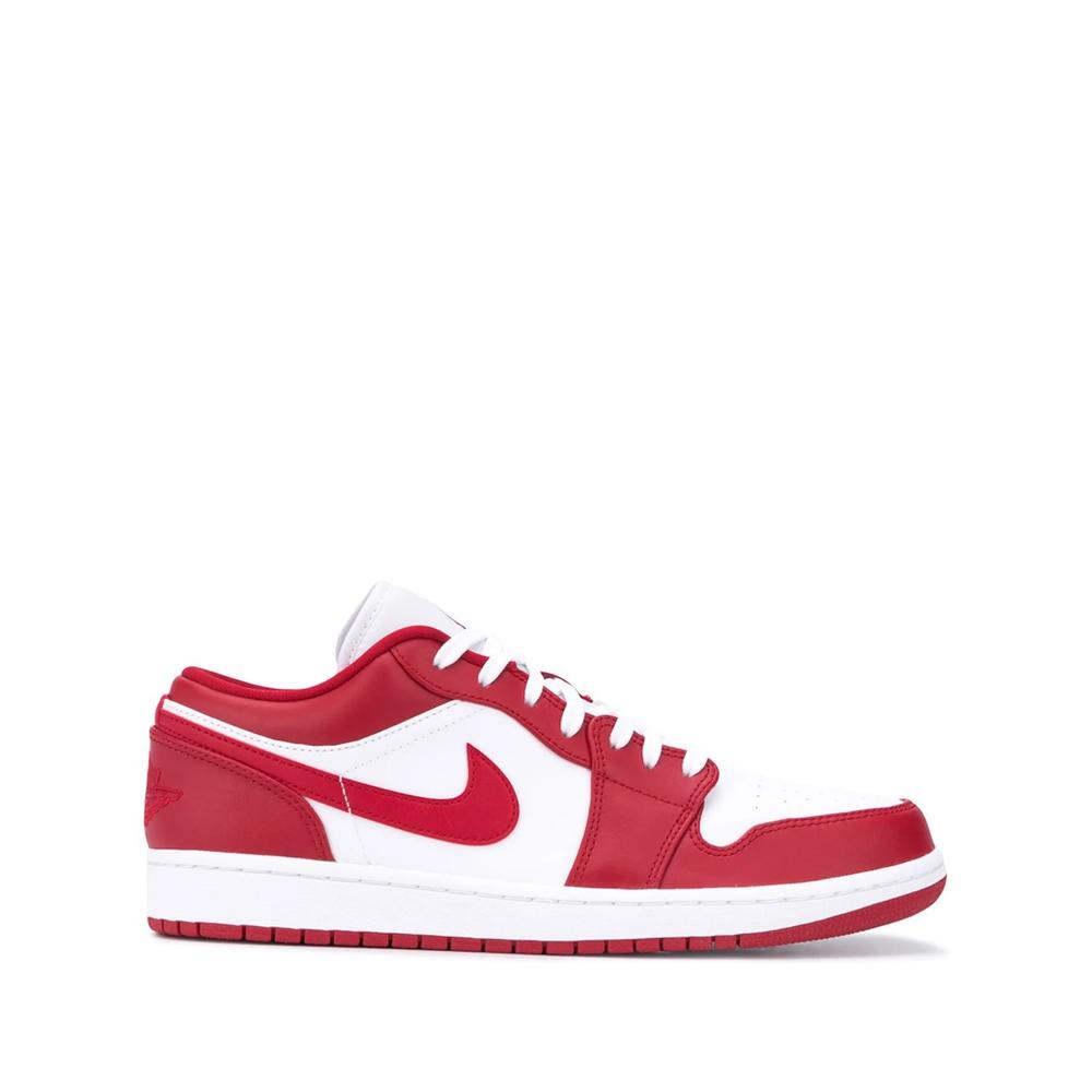 Кроссовки Air Jordan 1 Low 1