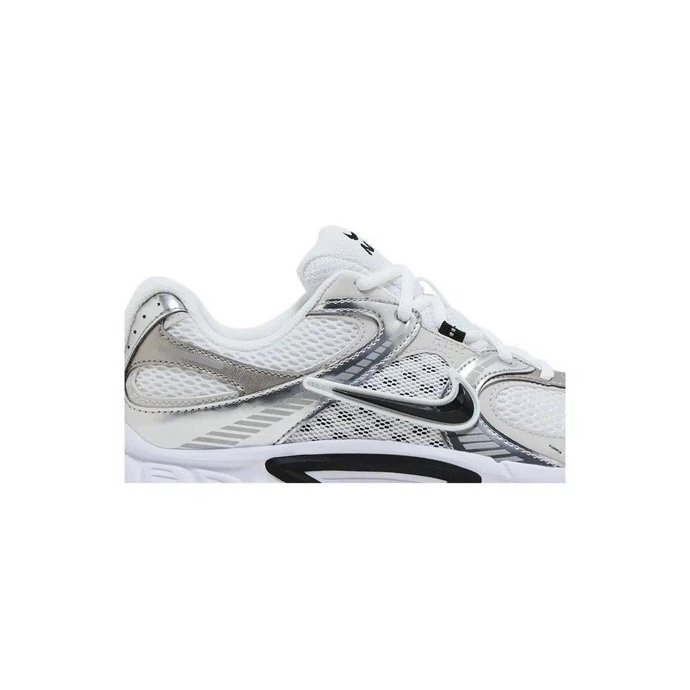 Кроссовки Nike V5 RNR 'Vast Grey' 2