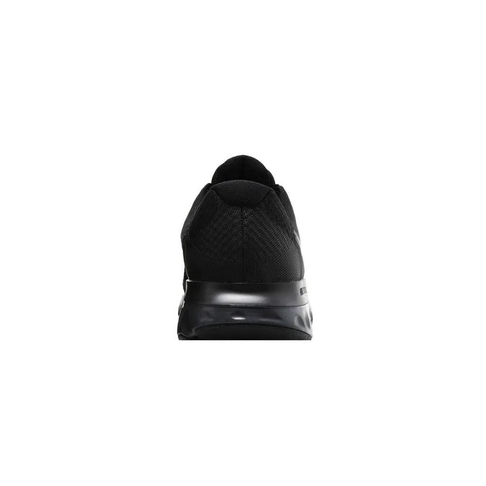 Кроссовки Nike Renew Run 2 'Black Anthracite' 7