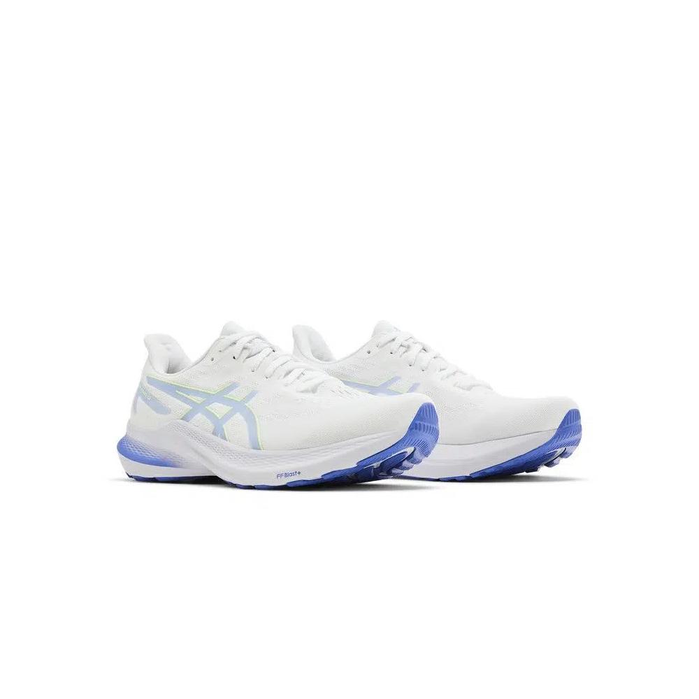 Кроссовки Asics Wmns GT 2000 12 Wide 'Белый сапфир' 8