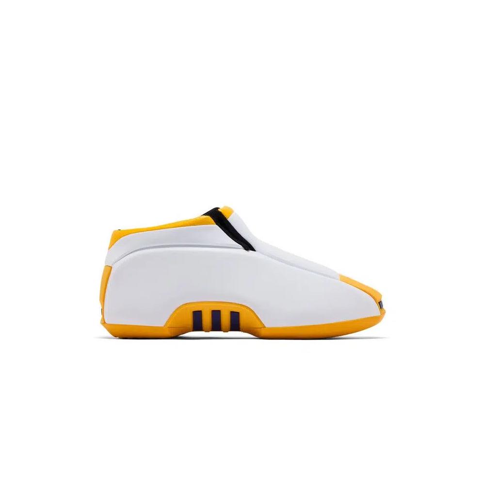 Кроссовки adidas Crazy 2 'All-Star' 2025 1