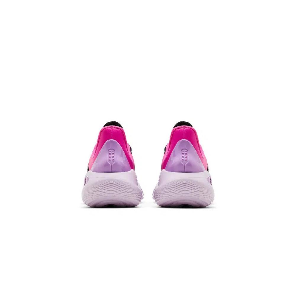 Кроссовки Curry Brand Curry Flow 11 'Girl Dad' 6