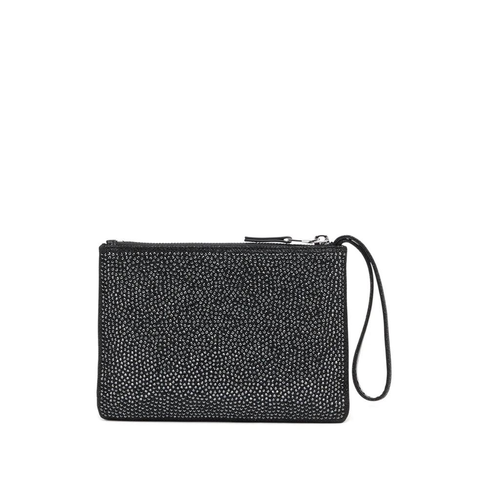 Кошелек Play Pouch II 2