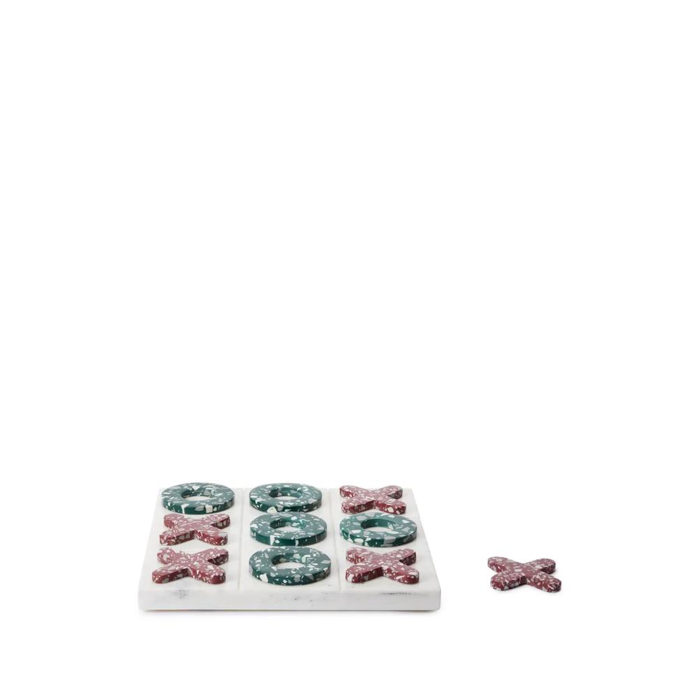 Игра крестики-нолики Pietra Naughts & Crosses (30 x 30 см) 2