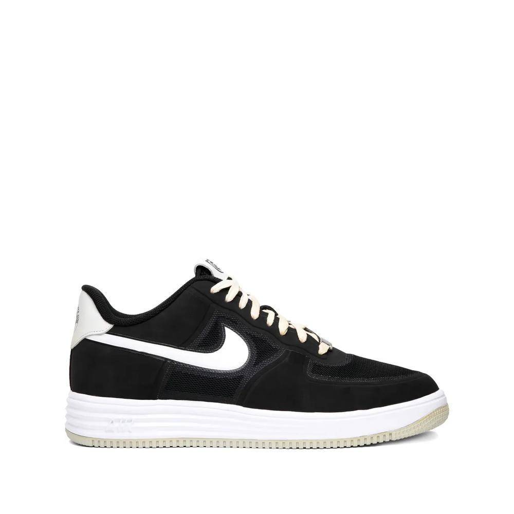 Кеды Lunar Force 1 Fuse 1