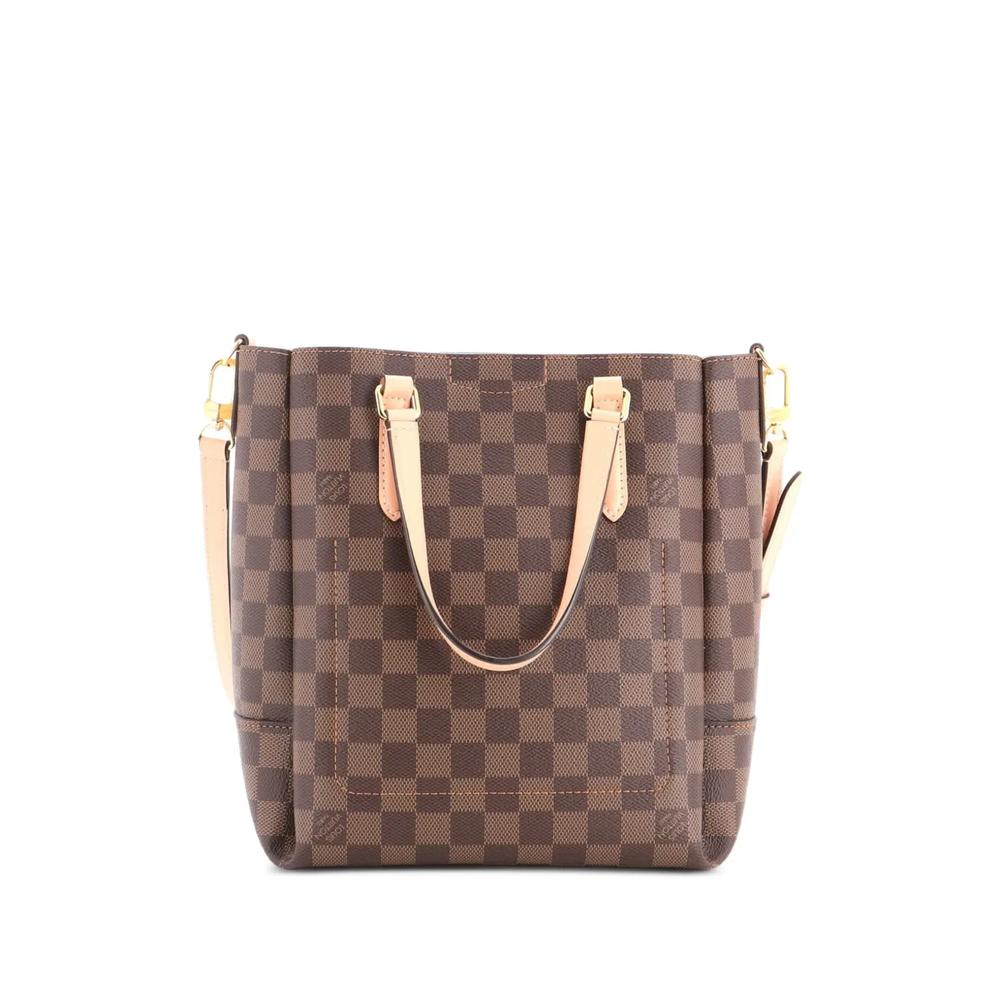 Сумка на плечо Belmont Tote Damier PM 2