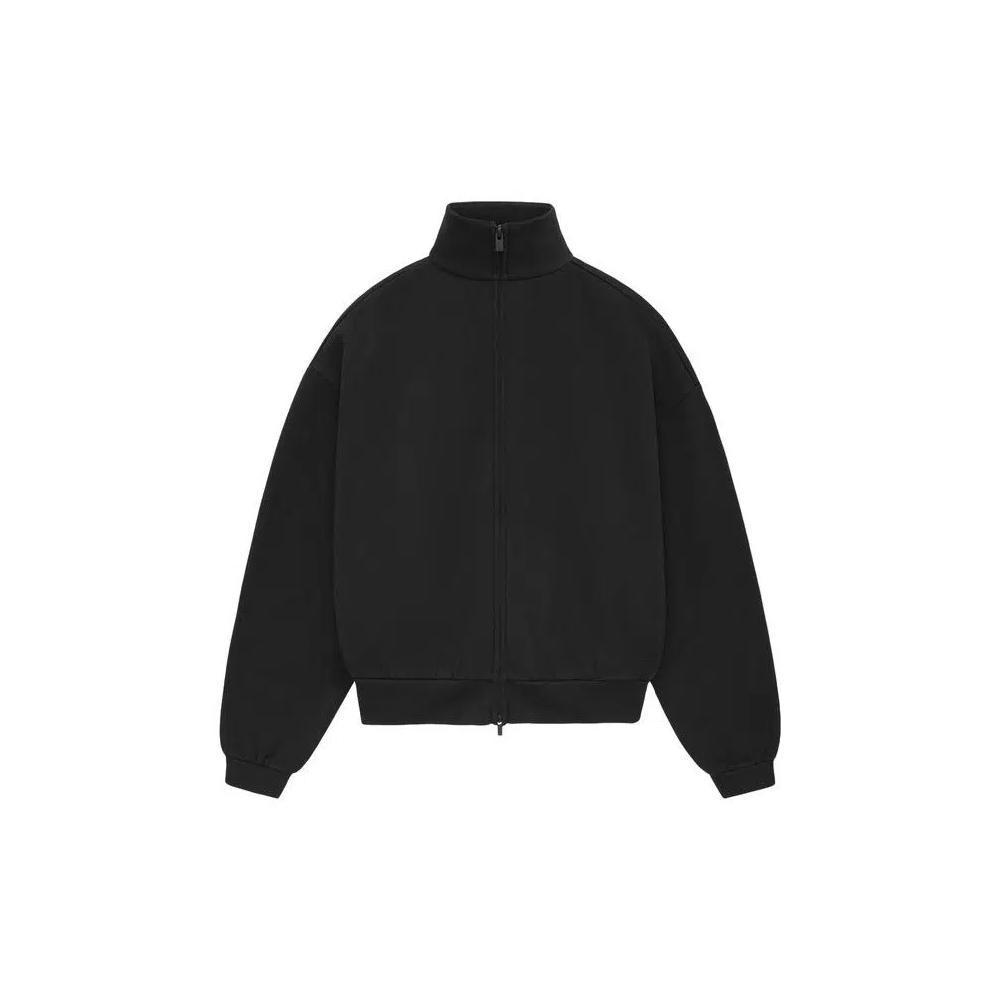 Куртки Fear of God Essentials Zip Up Jacket 1