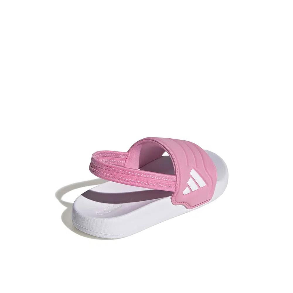 Adilette Estrap 2.0 Шлепанцы 2