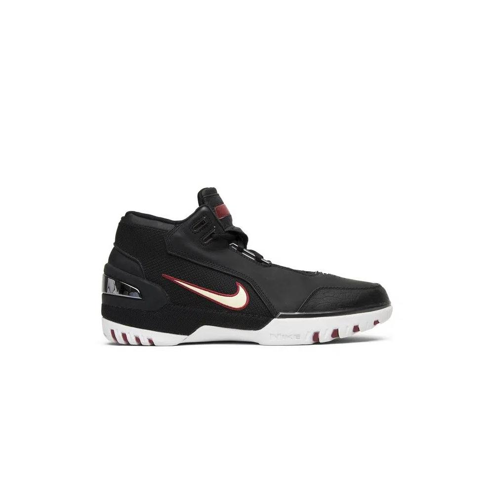 Кроссовки Nike Air Zoom Generation 'King's Rook' 2004 1