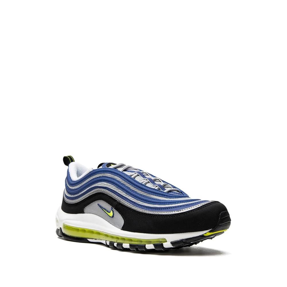 Кроссовки Air Max 97 OG 2