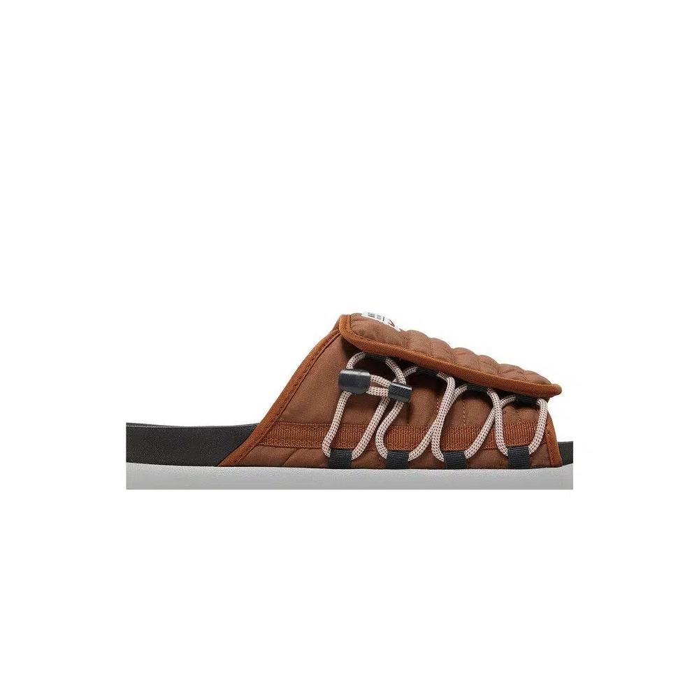 Слайды Nike Asuna 2 Slide 'Pecan' 2