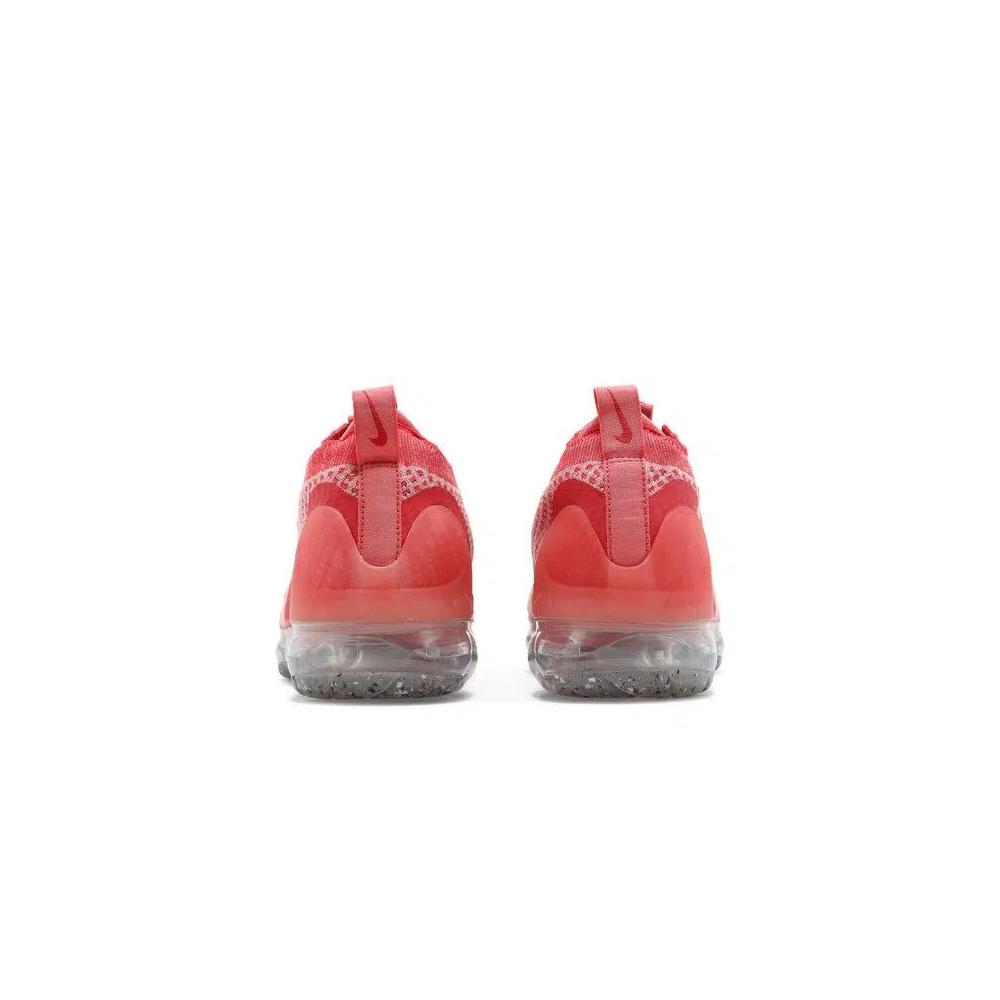 Кроссовки Nike Wmns Air VaporMax 2021 Flyknit 'Magic Ember' 6