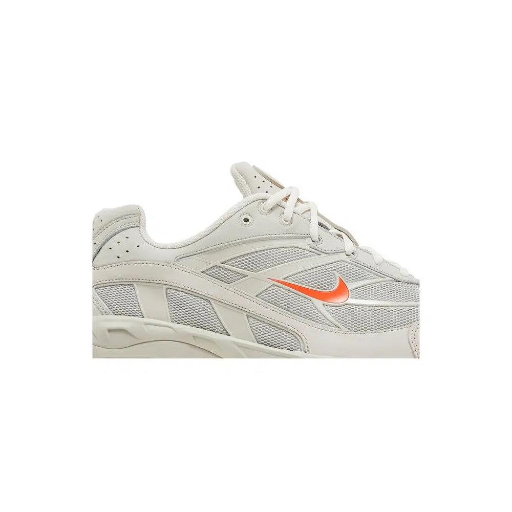 Кроссовки Nike Shox Ride 2 'Light Bone' 2