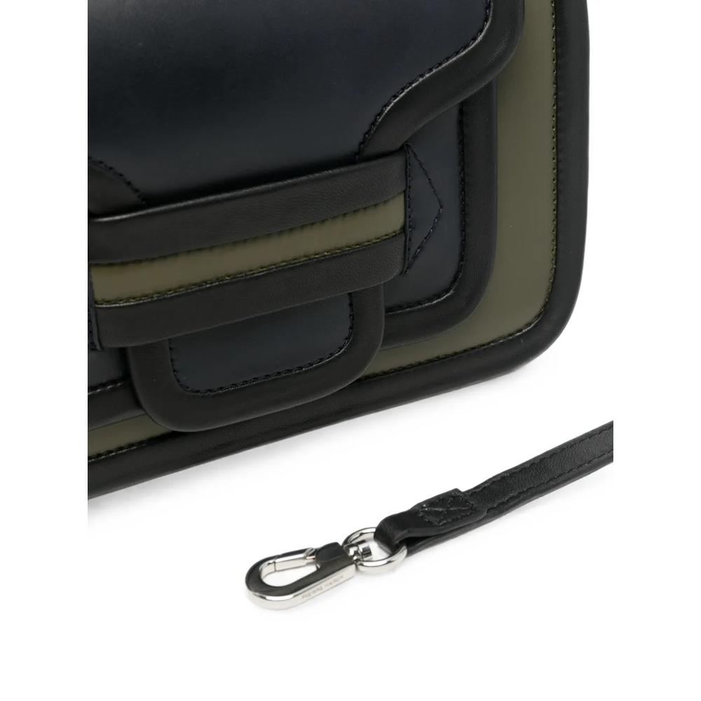 Alpha shoulder bag 4