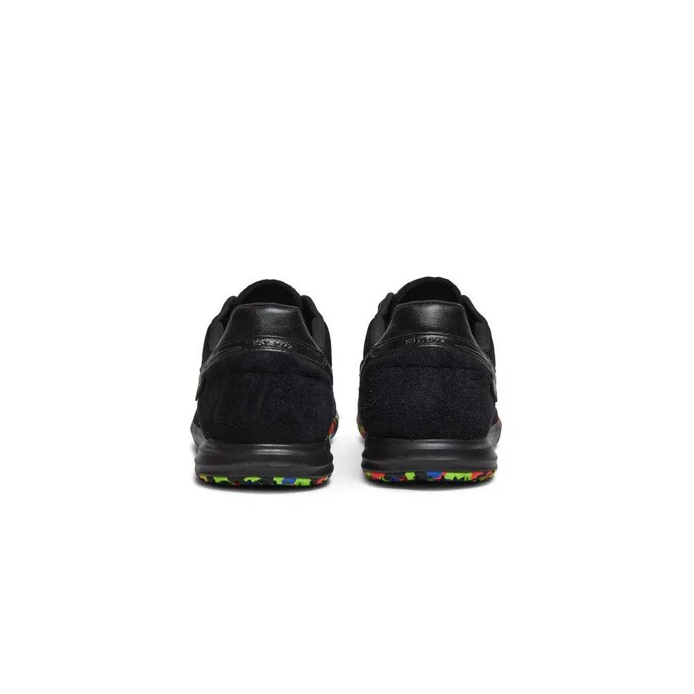 Кроссовки Nike Premier 2 Sala IC 'Black Multi Camo' 6