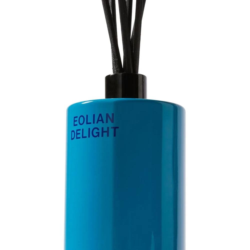 Аромадиффузор Eolian Delight 2