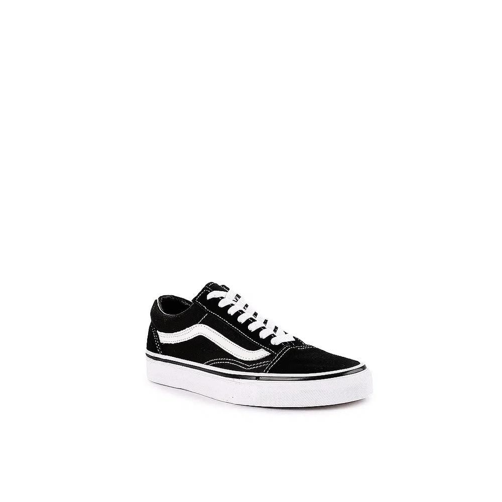 U Old Skool 2