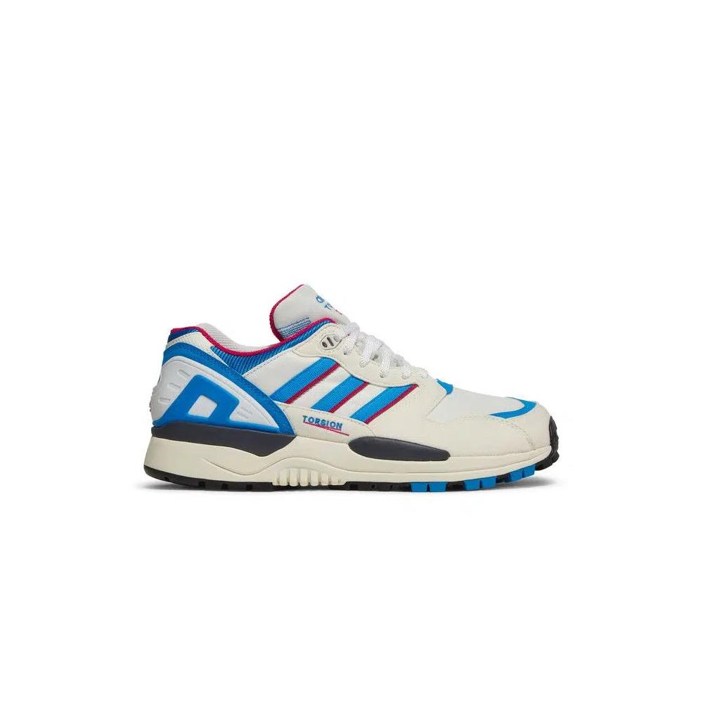 Кроссовки adidas ZX 0000 Evolution 'A-ZX Series' 1