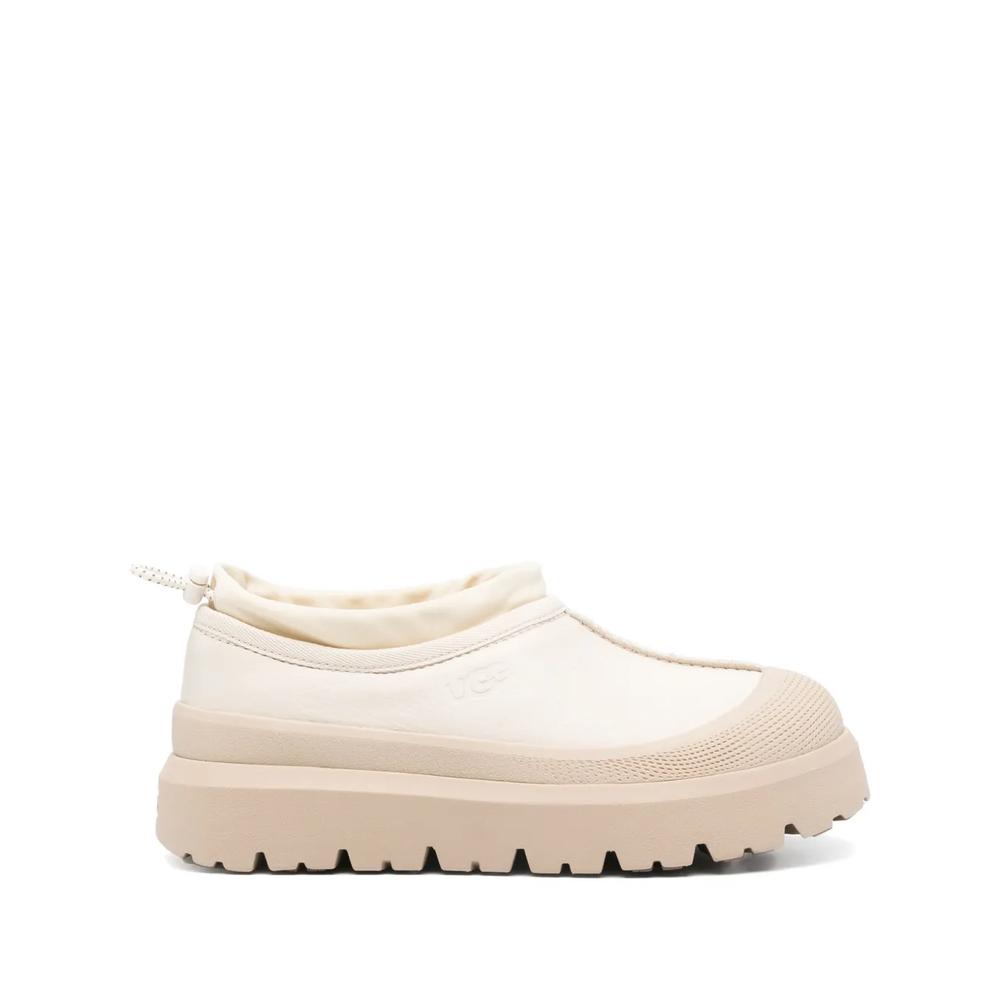 Слиперы Tasman Weather Hybrid 1