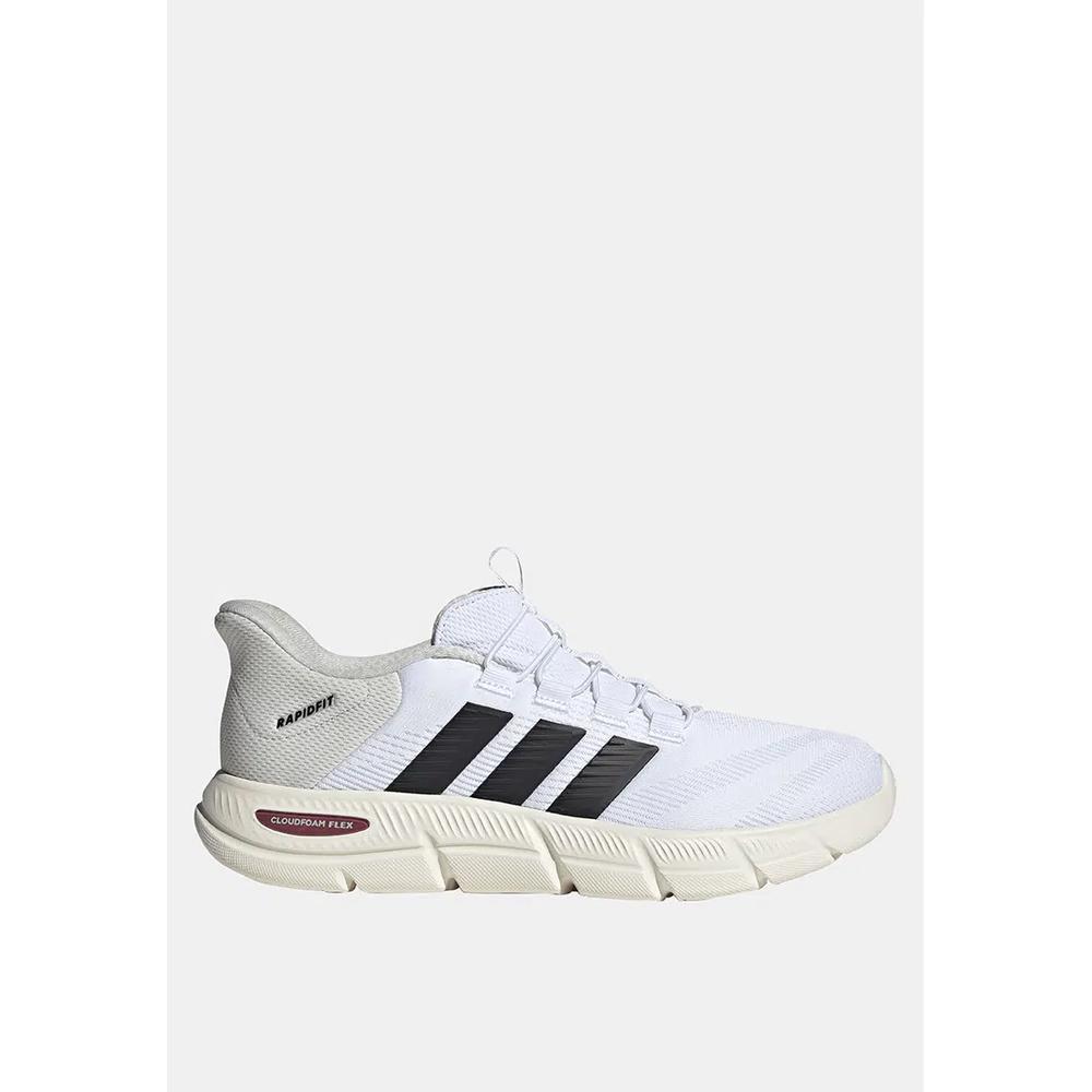 Cloudfoam Flex Rapidfit кроссовки 3