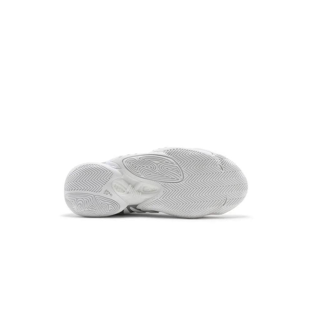 Кроссовки Adidas Crazy BYW 2.0 'Team White' 4
