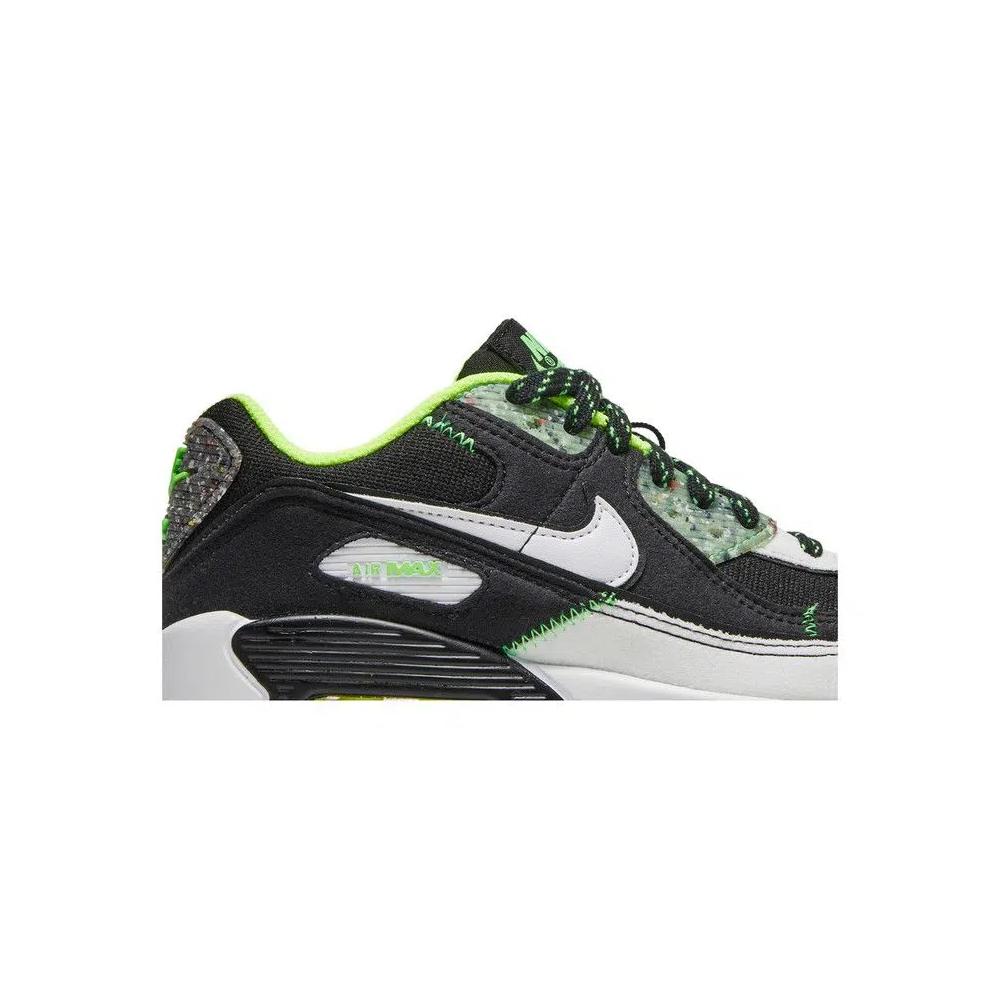 Кроссовки Nike Air Max 90 GS 'Exeter Edition' 2