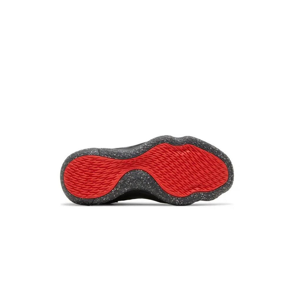 Кроссовки adidas Dame 7 EXTPLY GCA 'Opponent Advisory' 4