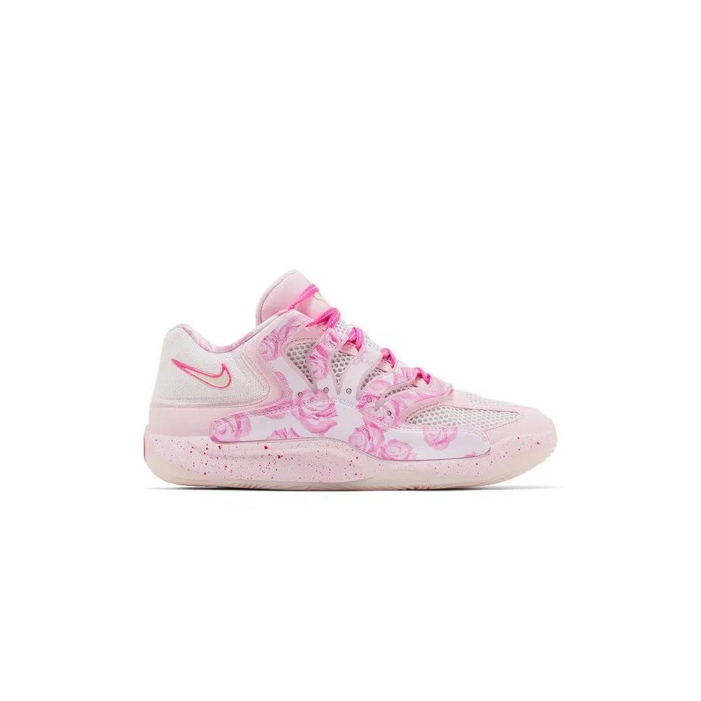 Кроссовки Nike KD 18 'Aunt Pearl' 1