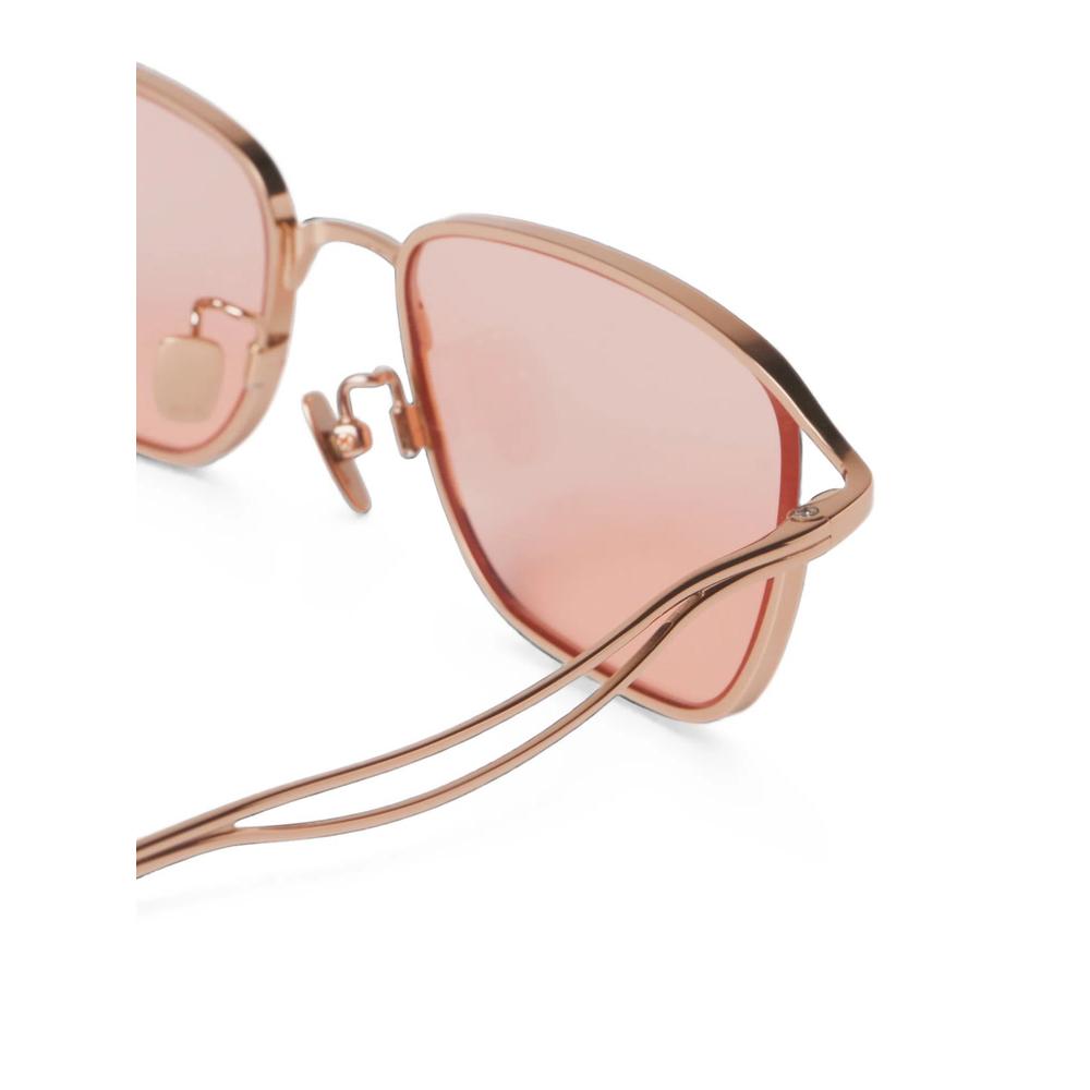 rectangle-frame sunglasses 5