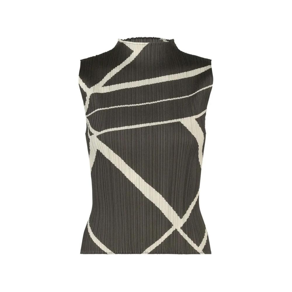 Fold Line top 2