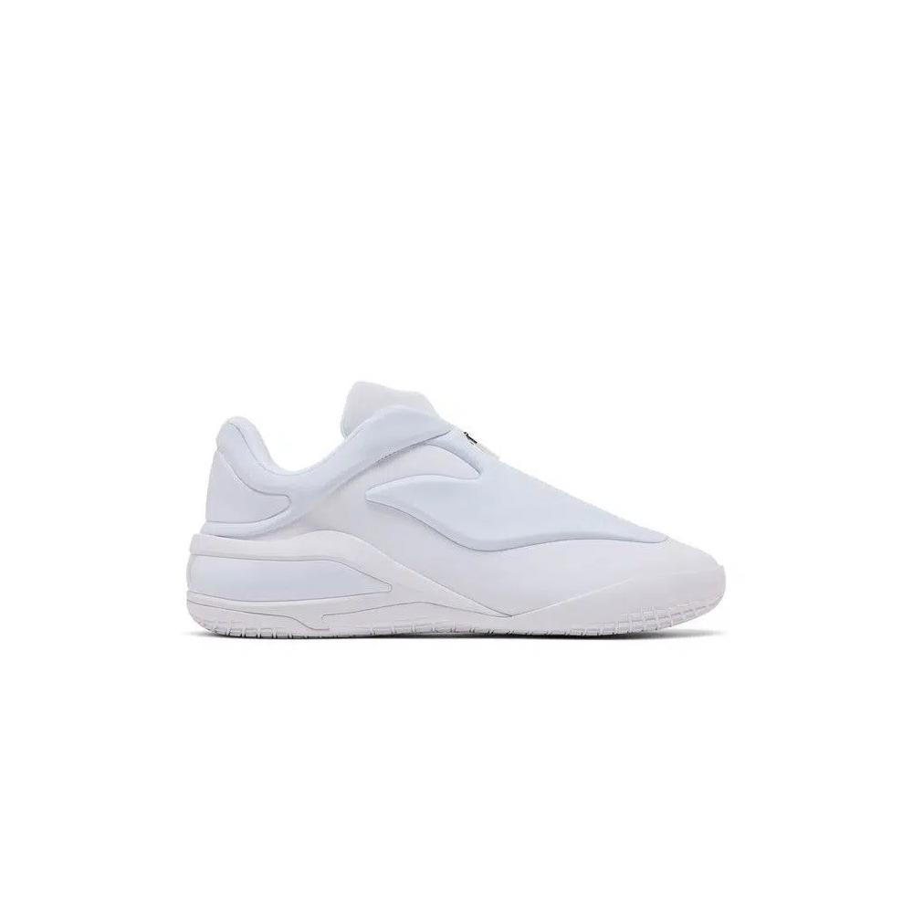 Кроссовки Converse SHAI 001 'Clean Slate' 1